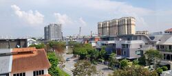 Kimnan Park (D14), Semi-Detached #480042491